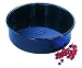 Dr. Oetker 2231 Profi Email Garantieform 28cm