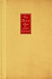The Book of Good Love: Of the Archpriest of Hita, Juan Ruiz