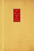 The Book of Good Love