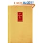 The Book of Good Love