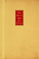 The Book of Good Love: Of the Archpriest of Hita, Juan Ruiz
