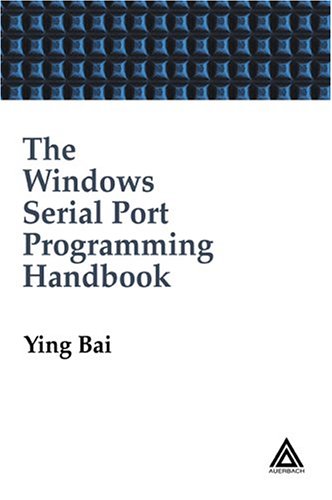 Parallel Computing