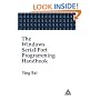 The Windows Serial Port Programming Handbook