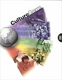 Culturegrams: The Nations Around Us: Africa, Asia, and Oceania Volume 2