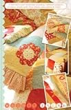 FIG TREE PATTERNS-WHIMSY FRESH