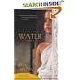 Water: A Novel (Sidwha, Bapsi)