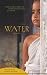 Water: A Novel (Sidwha, Bapsi)