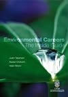 Environmental Careers