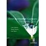 Environmental Careers: The Inside Guide