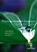 Environmental Careers: The Inside Guide