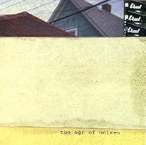 The Age of Octeen