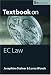 Textbook on EC Law (Textbook on)