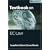 Textbook on EC Law