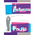 Asterios Polyp by David Mazzucchelli