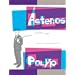 Asterios Polyp