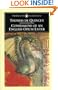 Confessions of an English Opium Eater (Penguin English Library)