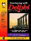 Developing With Delphi: Object-Oriented Techniques