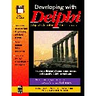 Developing with Delphi Object-oriented Techniques