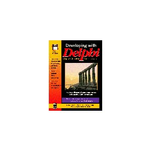Developing with Delphi Object-oriented Techniques