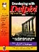 Books : Developing With Delphi: Object-Oriented Techniques