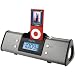 iHome iH16 30-Pin iPod Speaker Dock