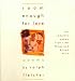 Click here to Compare Prices of Room Enough for Love: The Complete Poems from I Am Wings and Buried Alive