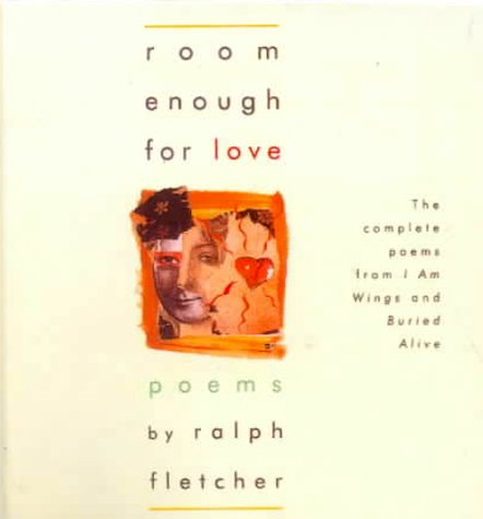 Fletcher