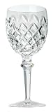 Waterford Crystal Powerscourt Goblet