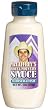 McCaffrey Creamy Horseradish, 12-Ounces Jars (Pack of 12)