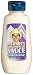 McCaffrey Creamy Horseradish, 12-Ounces Jars (Pack of 12)