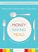 Books : Money Saving Meals