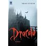 Dracula. Roman. von Bram Stoker