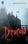 Dracula. Roman.