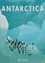 Antarctica