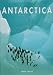 Books : Antarctica