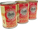 Scottish Haggis Sampler