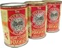 Scottish Haggis Sampler