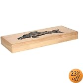 This item last updated: Nov 03, 2010