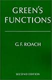 Greens Functions