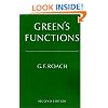 Green's Functions