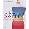 Books for an excellent new year