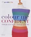 Colour Me Confident