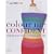 Colour Me Confident: Change Your Look - Change Your Life!
