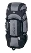 Wenger IBEX Technical 3500 Cubic Inch Internal Frame Pack (Grey/Black)