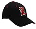 Louisville Adult Adult One-Fit Hat (Small)