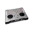 Numark OmniControl Professional Computer-DJ Controller