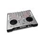 Numark OmniControl Professional Computer-DJ Controller