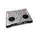 Numark OmniControl Professional Computer-DJ Controller