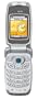 PCS Vision Audiovox PM-8920 Picture Phone (Sprint)