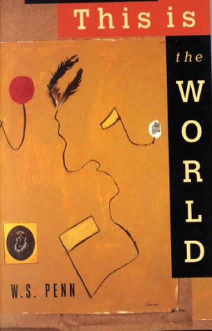 This Is the World